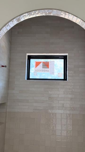 @RR Flooring