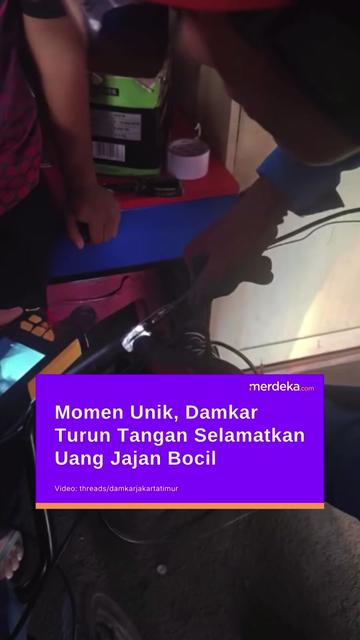 @merdekacom