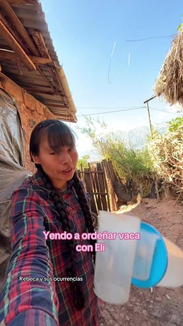 @🐈Rebeca y sus ocurrencias