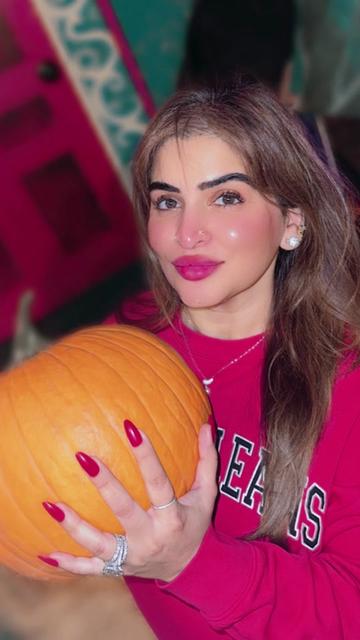 @JaNie 🇵🇰🇺🇸