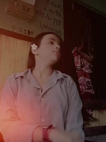 @_Priñçëss -kripã^☘️❤️🩹