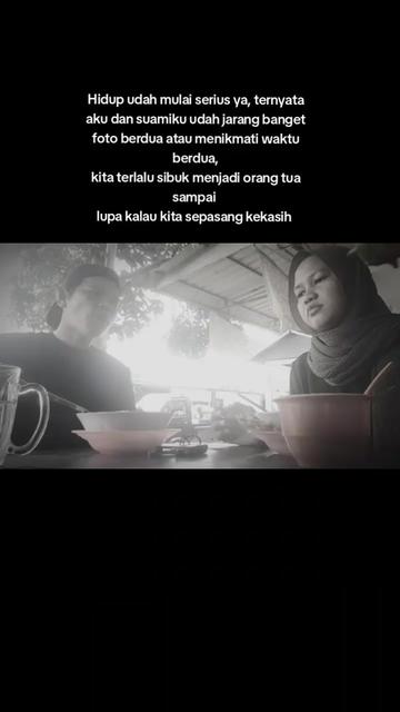 @Khairunnisa Damanik