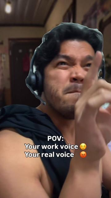 @Aaron Perez
