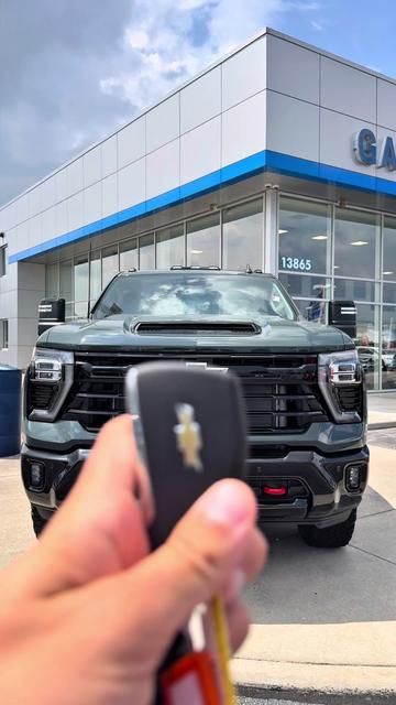 @kenganleyautogroup