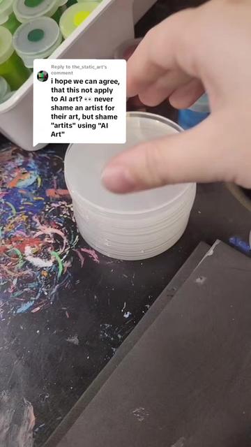 @Jes ๐๐