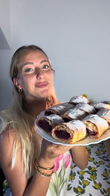 @Gruberka