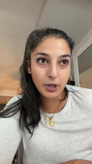 @Zulf