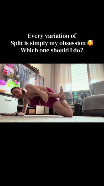 @Anastasia Brehm