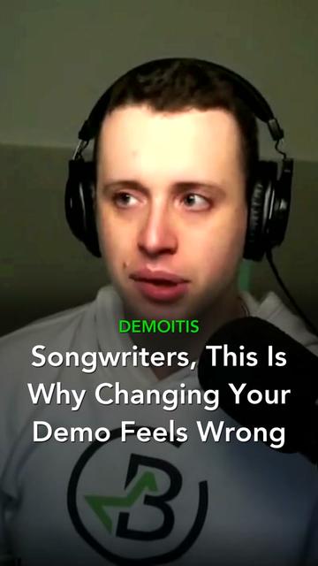 @musicmentordan