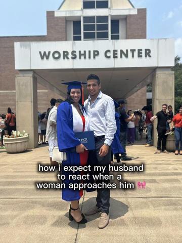 @Workout Baddie