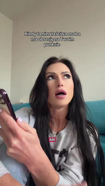 @FitMedicGirl