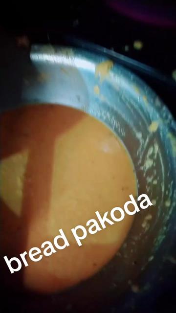 @Ranju kushwaha