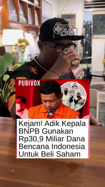 @KELAYAPAN JOGJA