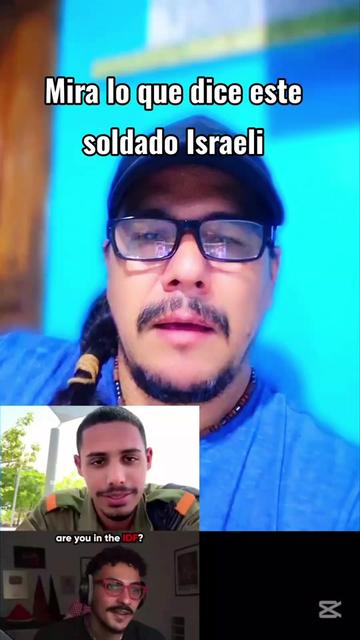 @CABALLEROS DEL COSMOS