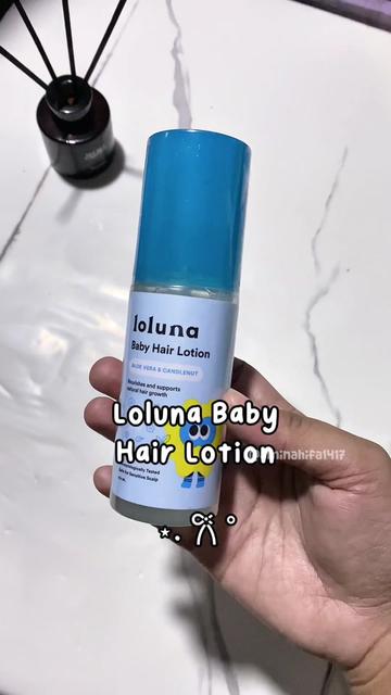 @Aminahifa