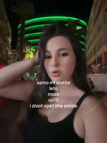 @m23j14