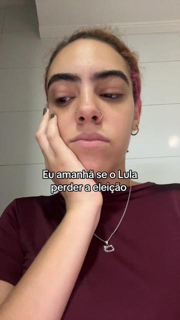 @Moranguetona 🪲