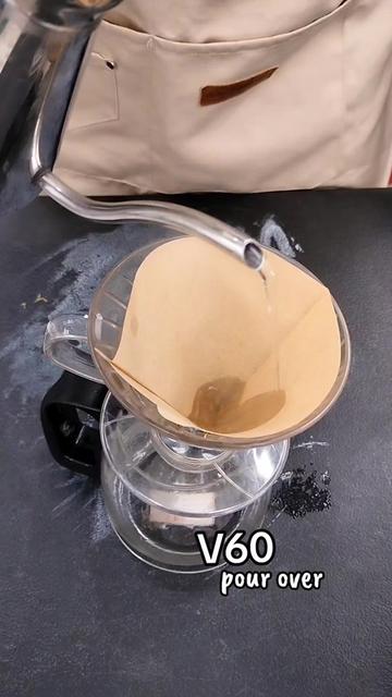 @ajmotz