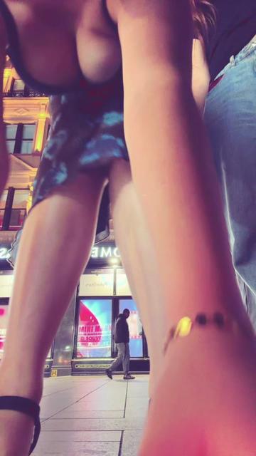 @larissa๐ซก๐ธ๐