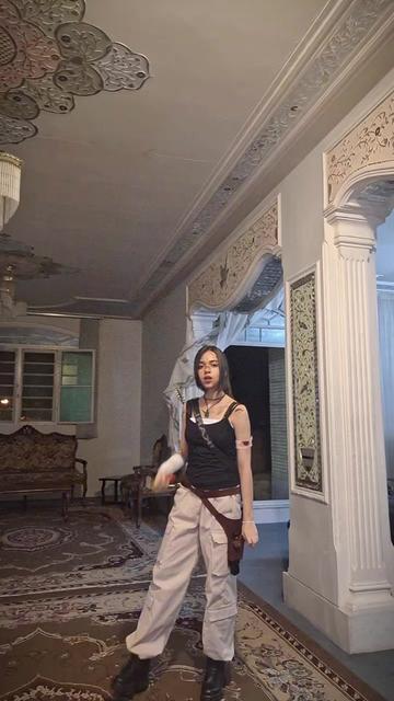 @𝗔𝗿𝗺𝗶𝗹𝗮ᖭི༏ᖫྀ