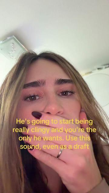 @Ange