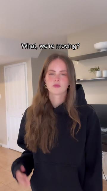 @Jen White 🇨🇦