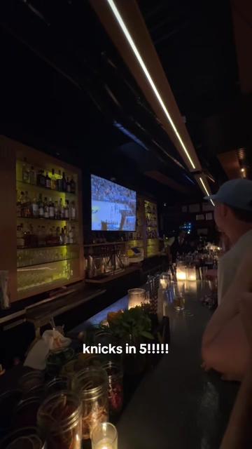 @ojbuth