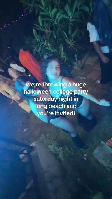 @Hotshots & thots🥂