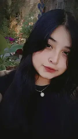 @Shannen Hernández💗