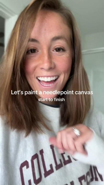 @Sarah