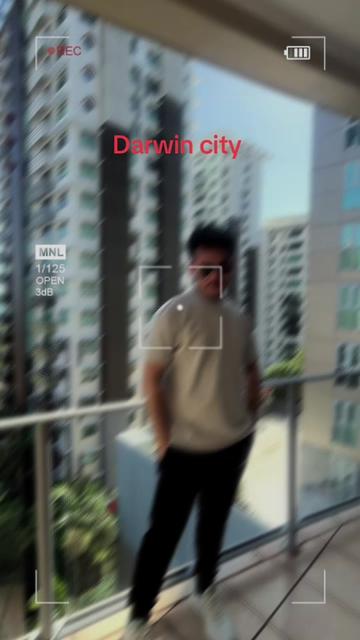 @homupoon6