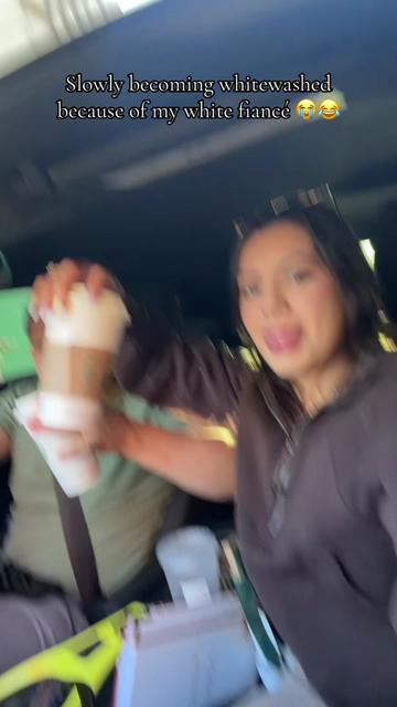 @Alma ramirezโจ