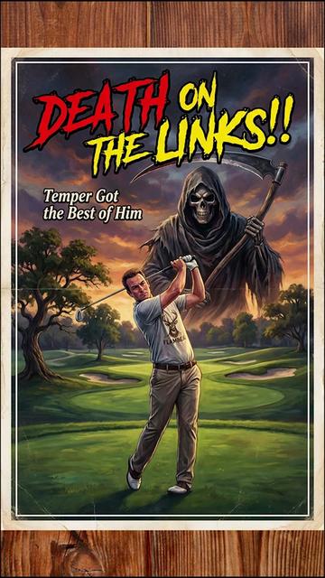 @Book of Terrors