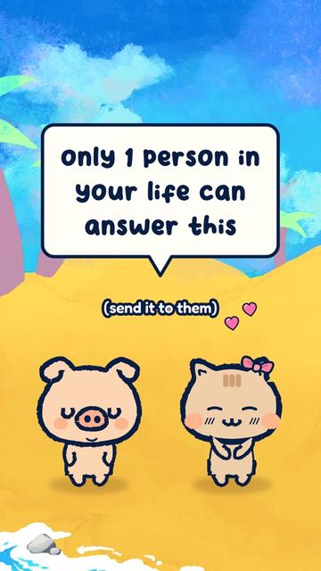 @lovelee_app