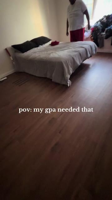 @hAmh0xhitta
