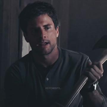 @psych_lover