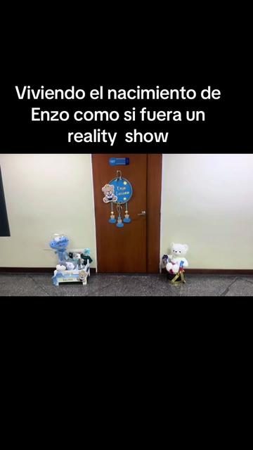 @creArte