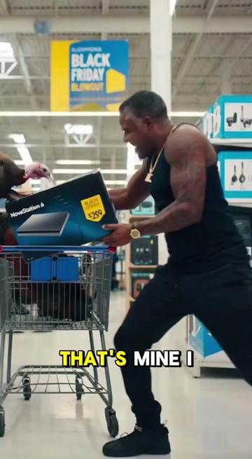@Kwesi