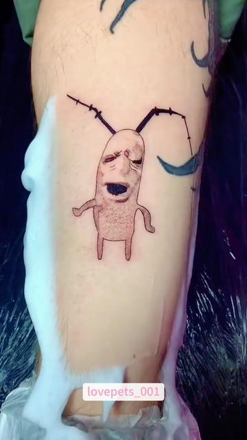 @lovepets_001