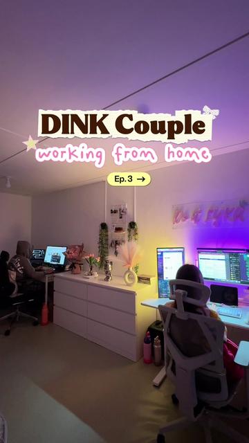 @lyka | wfh girlie แข๐ญฉ