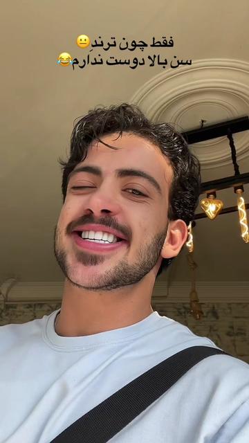 @2ghshkib
