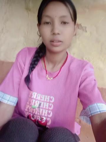 @sabita 🫀🫶