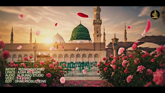 @Rizwan Soomro