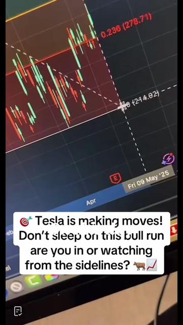 @Blockchain Bullhorn 🐂