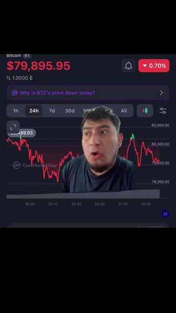 @julio_rodriguezm