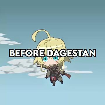 @Awkward Editx