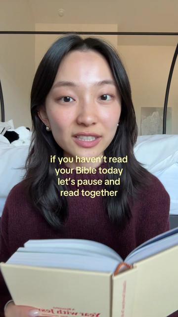 @ellen