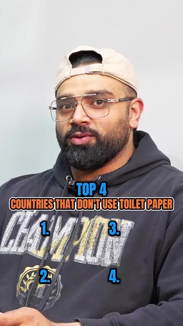@hamzaxaziz