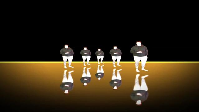 @𝐌☆𝐃𝐳 ⊹ ࣪ ˖⭑.ᐟ