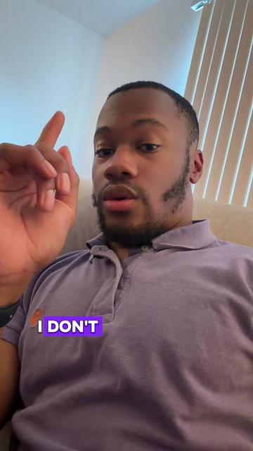 @Mr. Wilson’s Twin Brother